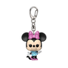Disney Minnie Diamond Glitter US Exclusive Funko Pop! Keychain