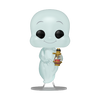 Casper 30th Anniversary Casper Pop! Vinyl