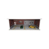 Garage H (Boxed) 1:64 Diorama Scene