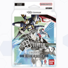 Gundam Card Game ST02 Wings of Advance Starter Deck