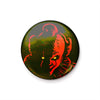 IT Clown 25mm Pin Badge