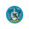 Harry Potter Ravenclaw Crest 25mm Pin Badge