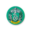 Harry Potter Slytherin Crest 25mm Pin Badge