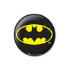 DC Comics Batman Logo 25mm Pin Badge