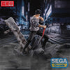 Jujutsu Kaisen Toji Fushiguro (Encounter) FIGURIZMA Action Figure