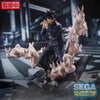 Jujutsu Kaisen Megumi Fushiguro (Encounter) FIGURIZMA Action Figure