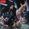 Jujutsu Kaisen Megumi Fushiguro (Encounter) FIGURIZMA Action Figure