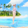 My Dress-Up Darling Sajuna Inui (Swimsuit Version) XSTELLAR Action Figure