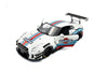 Solido Nissan Skyline GT-R (R35) Liberty Walk Body Kit 1:18 Scale Diecast Vehicle