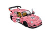 Solido 2020 Porsche RWB Bodykit Pink Pig 1:18 Scale Diecast Vehicle