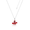 Couture Kingdom - ECC Sebastian Enamel Necklace