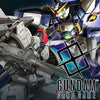 Gundam Card Game ST02A Wings of Advance Assemble Starter Set