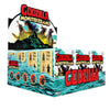 Toho Godzilla Monster Island Mystery Mini Blind Box (1 Unit)