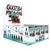 Toho Godzilla Minus One Mystery Mini Blind Box (1 Unit)