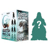 Toho Godzilla Minus One Mystery Mini Blind Box (1 Unit)