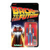 Back to the Future Marty McFly (1985) ReAction Figure