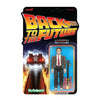 Back to the Future Marty McFly (1955) ReAction Figure