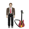 Back to the Future Marty McFly (1955) ReAction Figure
