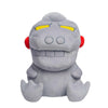 Toho Mechagodzilla 1974 (Grey) 8 Inch Super Duper Plush