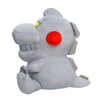 Toho Mechagodzilla 1974 (Grey) 8 Inch Super Duper Plush