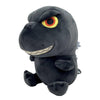 Toho Godzilla 1965 (Black) 8 Inch Super Duper Plush