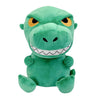 Toho Godzilla '89 (Forest Green) 8 Inch Super Duper Plush