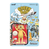 Green Day Dookie Dog Reaction Figure