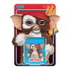 Gremlins 2 The New Batch Gizmo (Battle-Ready) ReAction Figure