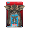 Gremlins 2 The New Batch Mohawk ReAction Figure