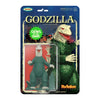 Toho Canadian Godzilla (1960) Glow in the Dark ReAction Collectable Figure