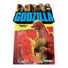 Toho Godzilla (1989) Blazing ReAction Figure