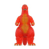 Toho Godzilla (1989) Blazing ReAction Figure