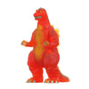 Toho Godzilla (1989) Blazing ReAction Figure