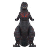 Toho Shin Godzilla (2016) Blazing ReAction Figure