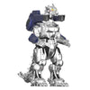 Toho Mechagodzilla (2002) ReAction Figure