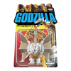 Toho Godzilla Mecha-King Ghidorah (1991) ReAction Figure