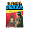 Toho Little Godzilla (1994) Blazing ReAction Figure
