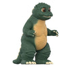 Toho Little Godzilla (1994) Blazing ReAction Figure
