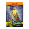 Teenage Mutant Ninja Turtles TMNT (2003) Donatello 7 Inch ULTIMATES! Action Figure
