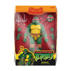 Teenage Mutant Ninja Turtles TMNT (2003) Raphael 7 Inch ULTIMATES! Action Figure