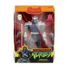 Teenage Mutant Ninja Turtles TMNT (2003) Shredder 7 Inch ULTIMATES! Action Figure