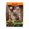 Teenage Mutant Ninja Turtles TMNT (2003) Splinter 7 Inch ULTIMATES! Action Figure
