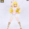 New Panty & Stocking with Garterbelt -Panty- BRILLIANT Action Figure