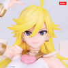 New Panty & Stocking with Garterbelt -Panty- BRILLIANT Action Figure