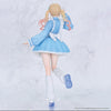 My Dress-Up Darling Marin Kitagawa Jersey Maid Version - Vivit Anime Figure