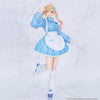 My Dress-Up Darling Marin Kitagawa Jersey Maid Version - Vivit Anime Figure