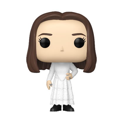 Casper 30th Anniversary Kat Harvey Pop! Vinyl