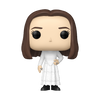 Casper 30th Anniversary Kat Harvey Pop! Vinyl