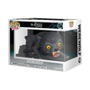 American Werewolf in London 6 Inch Pop! Vinyl