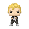 Tokyo Revengers Takemichi Hanagaki Pop! Vinyl